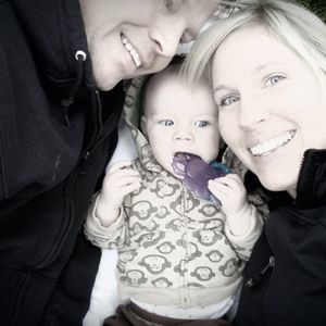 Meet your Posher, Jaime